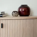 Apartment #stayhere - Brand New Unique Designer 1bdr In Trendy Neighbourhood Vilnius