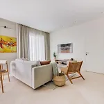 Apartment #stayhere - Brand New Unique Designer 1bdr In Trendy Neighbourhood