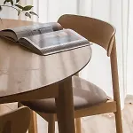 #stayhere - Brand New Unique Designer 1bdr In Trendy Neighbourhood Apartment *
