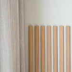 Apartment #stayhere - Brand New Unique Designer 1bdr In Trendy Neighbourhood