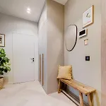 #stayhere - Brand New Unique Designer 1bdr In Trendy Neighbourhood * Vilnius