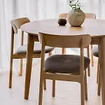Apartment #stayhere - Brand New Unique Designer 1bdr In Trendy Neighbourhood Vilnius