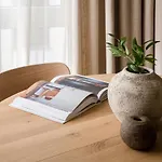 #stayhere - Brand New Unique Designer 1bdr In Trendy Neighbourhood Apartment *