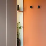 #stayhere - Brand New Unique Designer 1bdr In Trendy Neighbourhood Vilnius