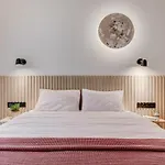 #stayhere - Brand New Unique Designer 1bdr In Trendy Neighbourhood Apartment *