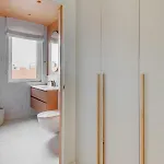 #stayhere - Brand New Unique Designer 1bdr In Trendy Neighbourhood