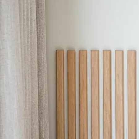 Appartement #stayhere - Brand New Unique Designer 1bdr In Trendy Neighbourhood