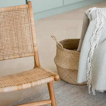 #stayhere - Brand New Unique Designer 1bdr In Trendy Neighbourhood Apartment Vilnius