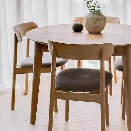 Appartement #stayhere - Brand New Unique Designer 1bdr In Trendy Neighbourhood Vilnius