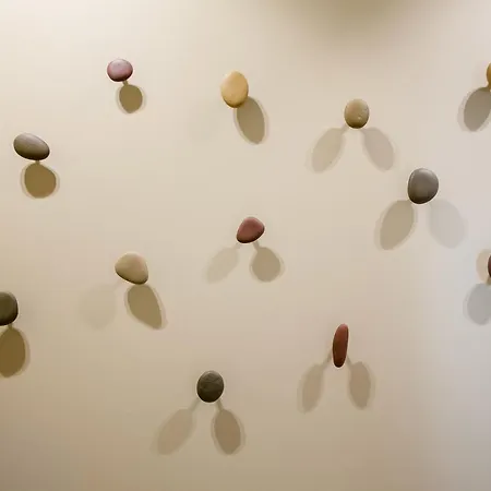 #stayhere - Brand New Unique Designer 1bdr In Trendy Neighbourhood Appartement *