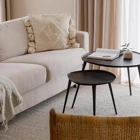 شقة #stayhere - Brand New Unique Designer 1bdr In Trendy Neighbourhood فيلنيوس