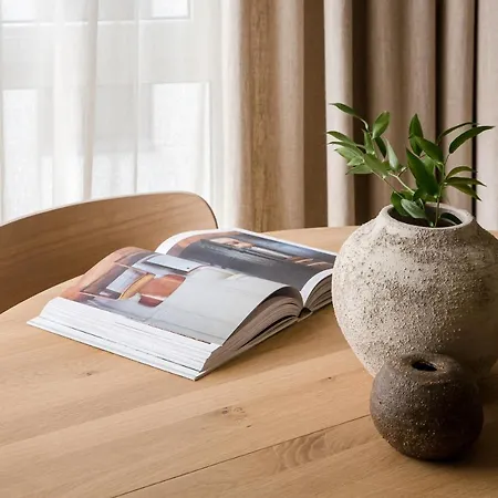 #stayhere - Brand New Unique Designer 1bdr In Trendy Neighbourhood Appartement *