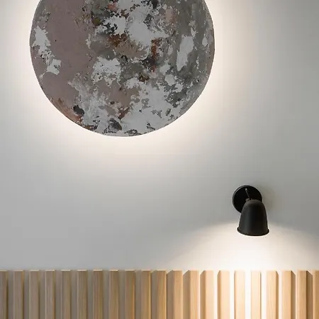 #stayhere - Brand New Unique Designer 1bdr In Trendy Neighbourhood