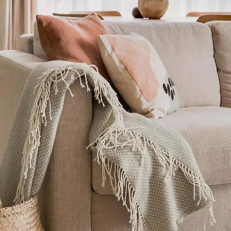 Appartement #stayhere - Brand New Unique Designer 1bdr In Trendy Neighbourhood Vilnius