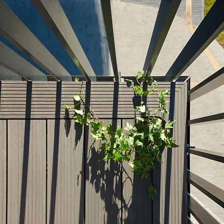 #stayhere - Brand New Unique Designer 1bdr In Trendy Neighbourhood Apartment *