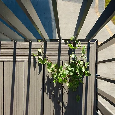 #stayhere - Brand New Unique Designer 1bdr In Trendy Neighbourhood Apartment *
