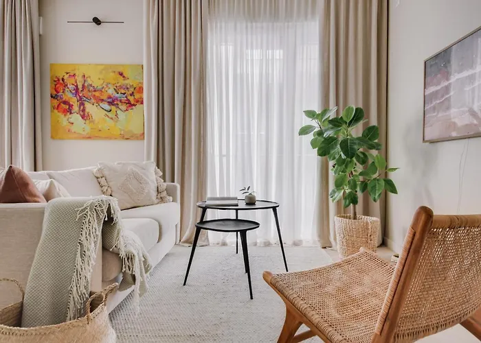 Апартаменты #stayhere - Brand New Unique Designer 1bdr In Trendy Neighbourhood Вильнюс