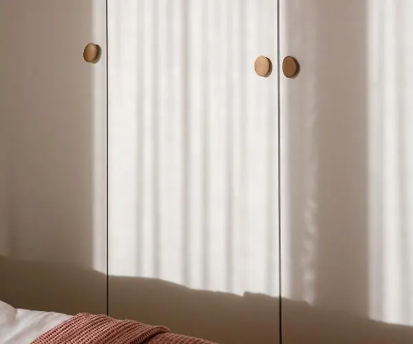 アパート #stayhere - Brand New Unique Designer 1bdr In Trendy Neighbourhood