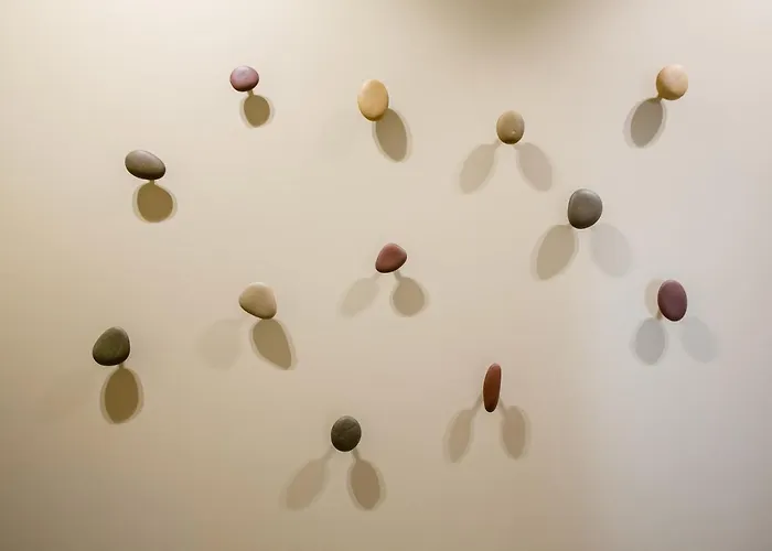 #stayhere - Brand New Unique Designer 1bdr In Trendy Neighbourhood Апартаменты *