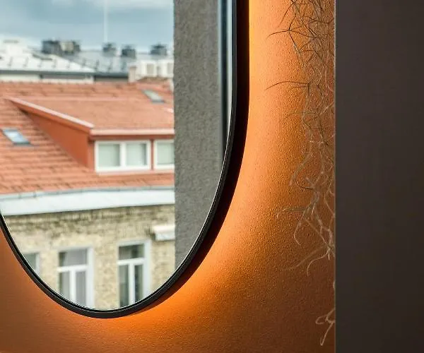 #stayhere - Brand New Unique Designer 1bdr In Trendy Neighbourhood