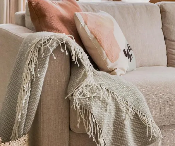 Апартаменты #stayhere - Brand New Unique Designer 1bdr In Trendy Neighbourhood Вильнюс