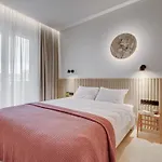 #stayhere - Brand New Unique Designer 1bdr In Trendy Neighbourhood アパート *