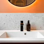#stayhere - Brand New Unique Designer 1bdr In Trendy Neighbourhood ヴィリニュス