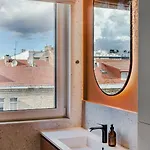 #stayhere - Brand New Unique Designer 1bdr In Trendy Neighbourhood アパート *