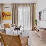 #stayhere - Brand New Unique Designer 1bdr In Trendy Neighbourhood アパート