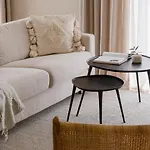 アパート #stayhere - Brand New Unique Designer 1bdr In Trendy Neighbourhood ヴィリニュス