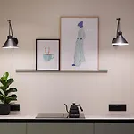 #stayhere - Brand New Unique Designer 1bdr In Trendy Neighbourhood アパート *