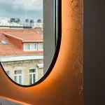 #stayhere - Brand New Unique Designer 1bdr In Trendy Neighbourhood