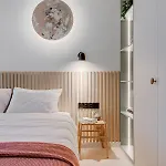 #stayhere - Brand New Unique Designer 1bdr In Trendy Neighbourhood アパート