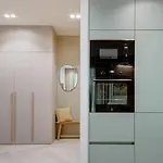 アパート #stayhere - Brand New Unique Designer 1bdr In Trendy Neighbourhood *