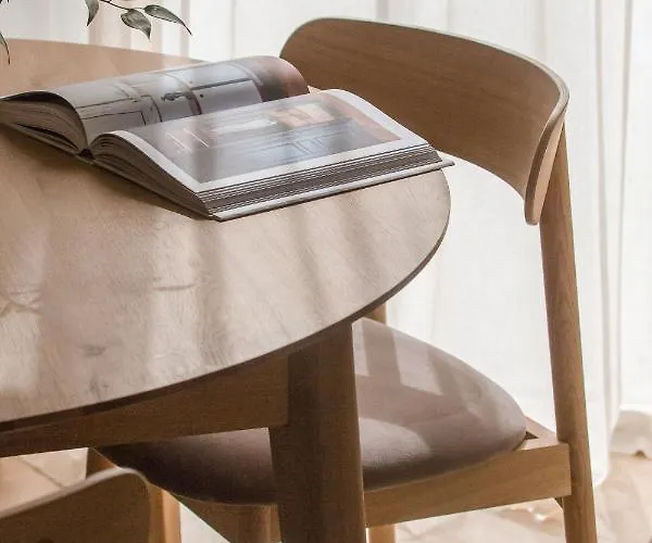 #stayhere - Brand New Unique Designer 1bdr In Trendy Neighbourhood Apartman *