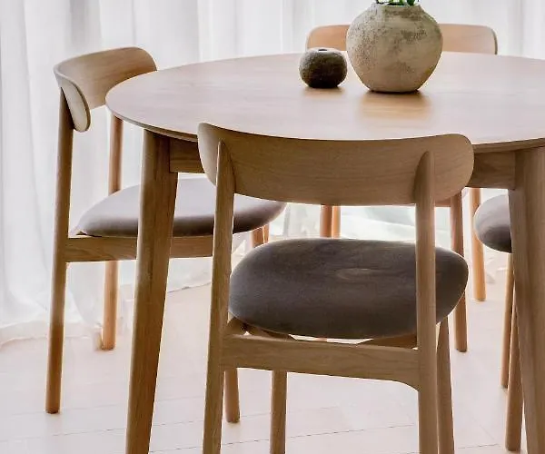 Apartman #stayhere - Brand New Unique Designer 1bdr In Trendy Neighbourhood Vilnius