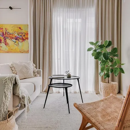 Apartment #stayhere - Brand New Unique Designer 1bdr In Trendy Neighbourhood Wilna