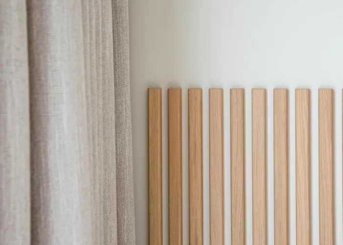 Apartmán #stayhere - Brand New Unique Designer 1bdr In Trendy Neighbourhood