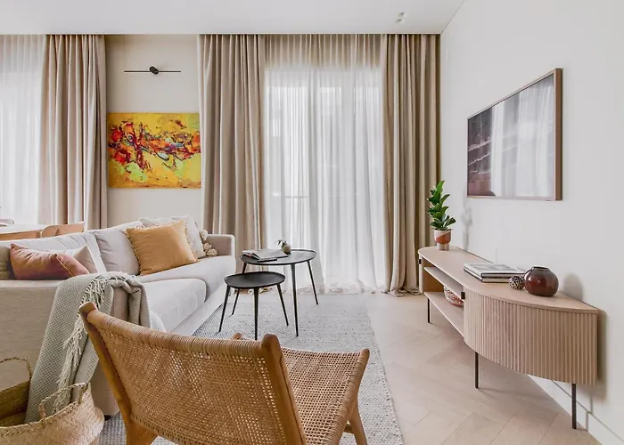 #stayhere - Brand New Unique Designer 1bdr In Trendy Neighbourhood Apartmán