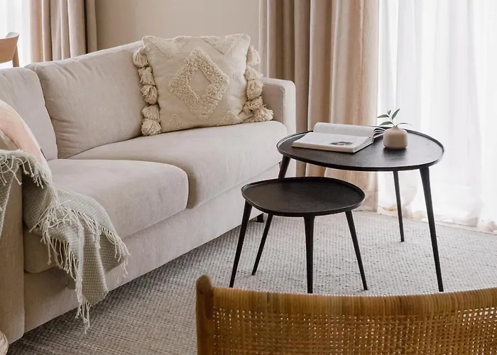 Apartmán #stayhere - Brand New Unique Designer 1bdr In Trendy Neighbourhood Vilnius